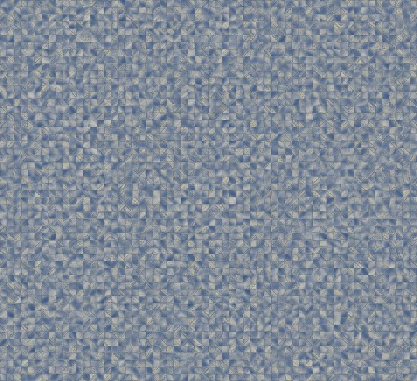 Обои Aura Design Lux 22732